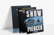 L'ordine cronologico per leggere i fumetti di Snowpiercer