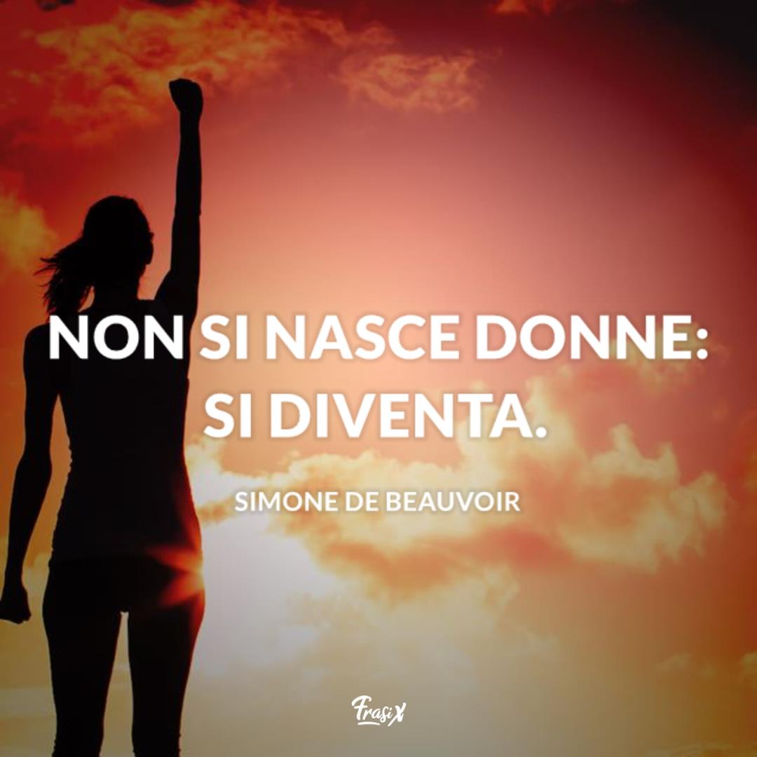 Non Si Finisce Mai Di Conoscere Le Persone Frasi