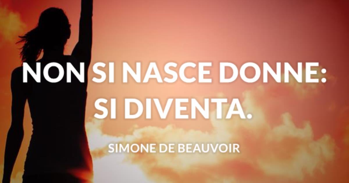 Donne Forti Frasi Sulle Donne Vere Le 100 frasi sulle donne forti e famose