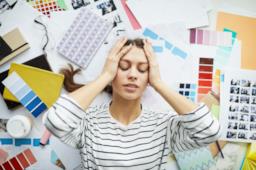 Come combattere lo stress: 10 rimedi antistress semplici e gratuiti