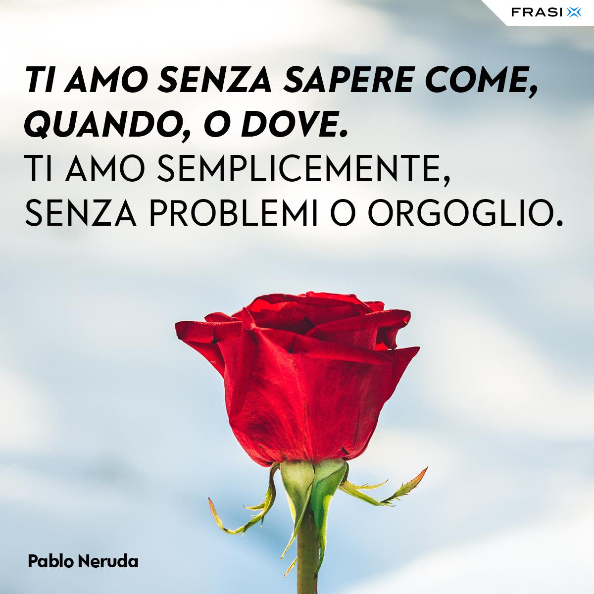 link d amore per lui