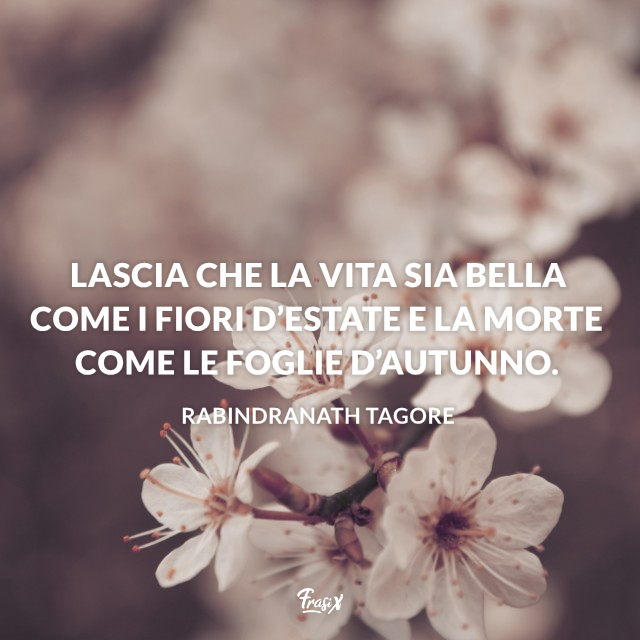 45 BELLISSIME Frasi sui fiori 45 BELLISSIME Frasi sui fiori