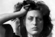 Anna Magnani nel film Mamma Roma con frase