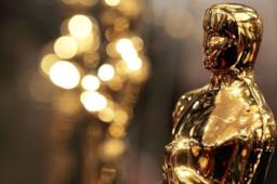 Premio Oscar, ecco i discorsi che hanno segnato la storia del cinema