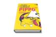 La cover dell'antologia giovanile di Paz