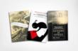 Tante novità editoriali per Sherlock