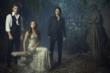 Copertina frasi the vampire diaries