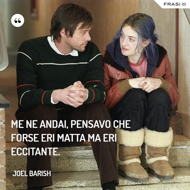 Com è Felice Il Destino Dell Incolpevole Vestale