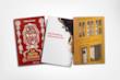 I libri... sui libri: consigli di lettura per appassionati bibliofili