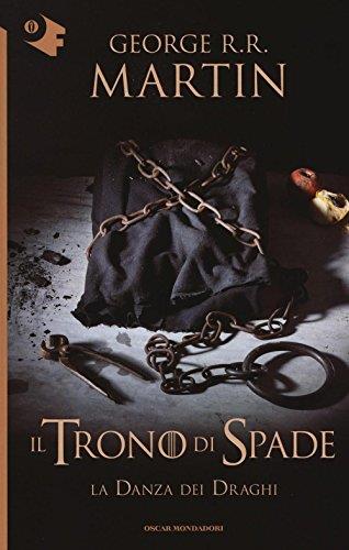 Il trono di spade: 12