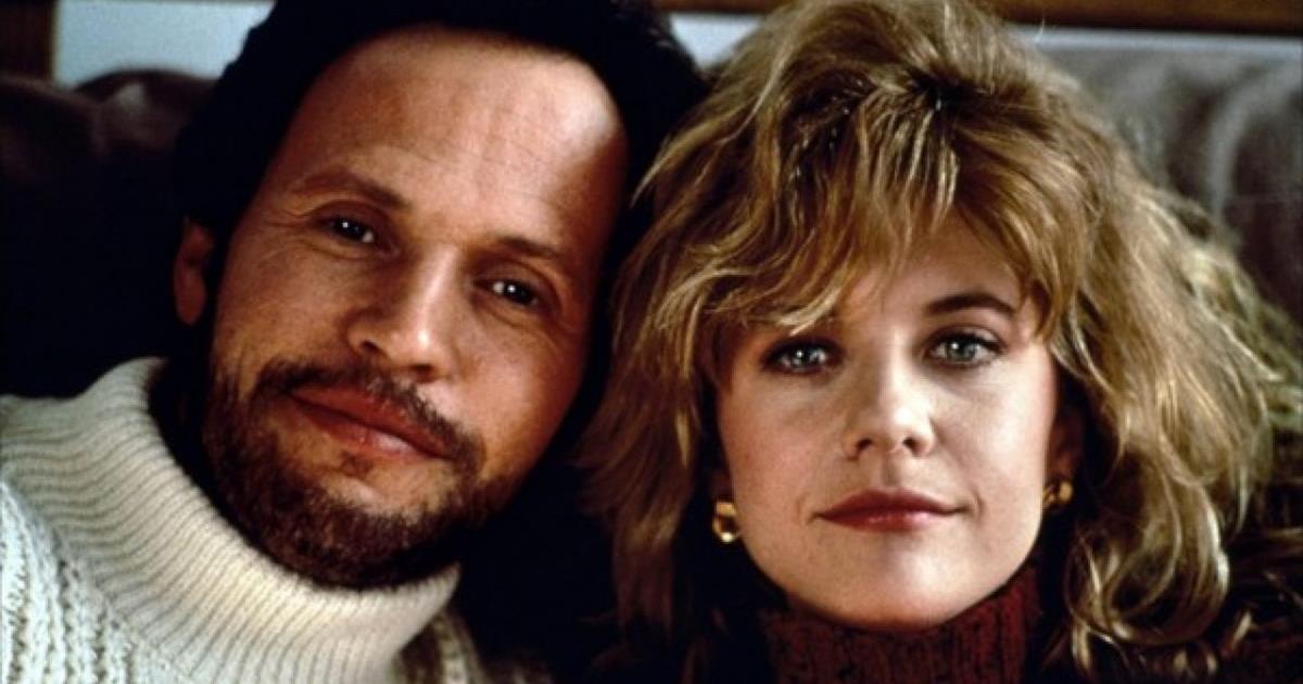 frasi harry ti presento sally