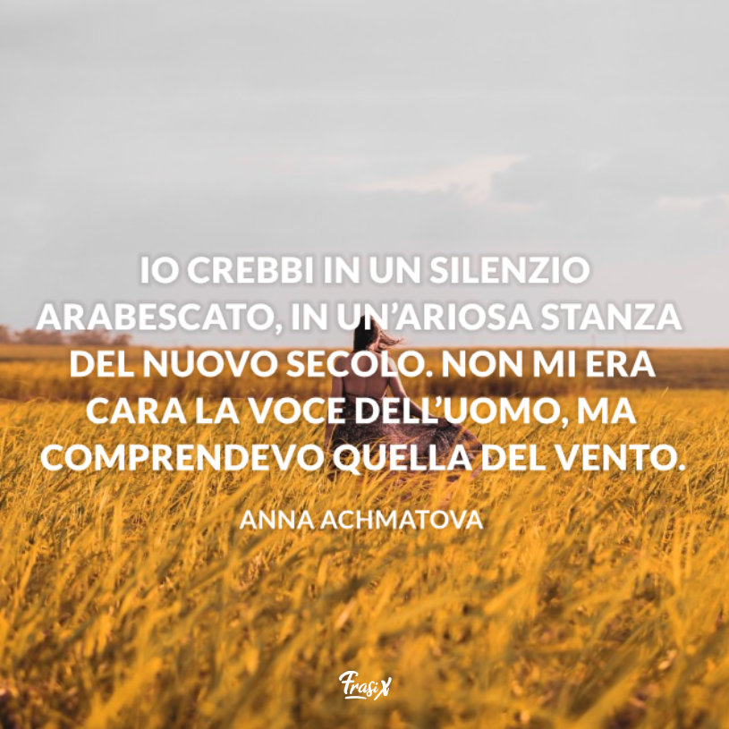 Frasi sul vento le 20 più belle e originali Frasi sul vento le 20 più belle e originali