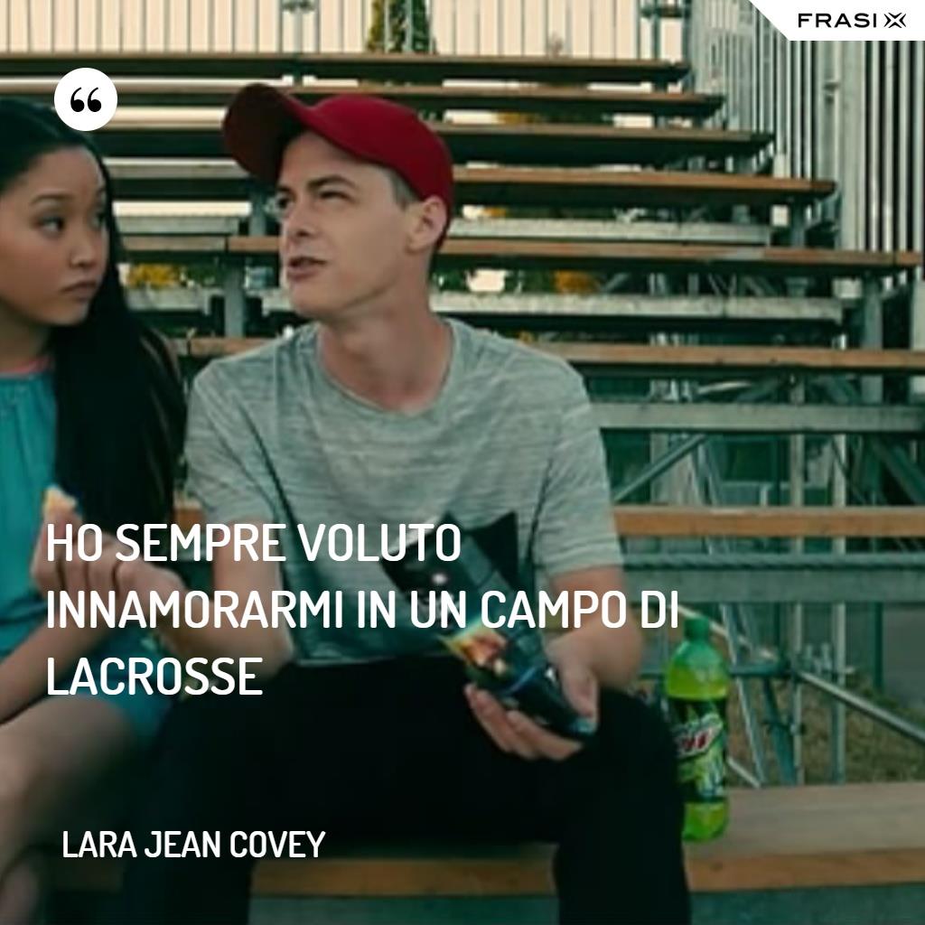 Ti Amo Scritto 100 Volte Copia E Incolla