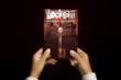 La saga di Locke & Key si fonde con l'universo di Sandman in un numero speciale