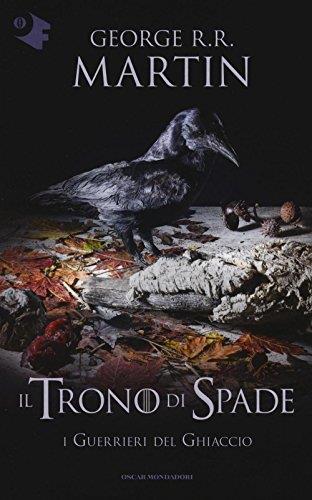 Il trono di spade: 10