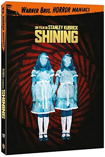 Shining (dvd)