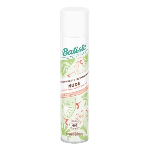 Batiste - Shampoo secco Blush