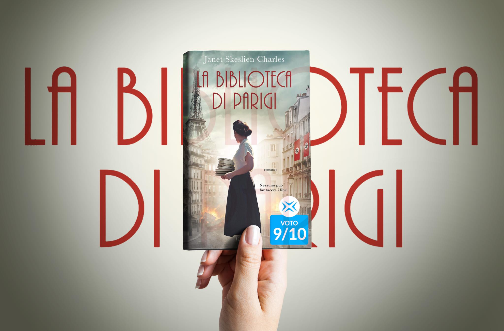 Le 100 frasi più belle tratte dai libri