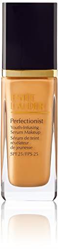 Estee Lauder Perfectionist Youth Infusing Makeup 4n2 Spiced 30ml