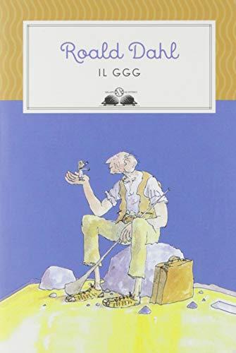 Il GGG