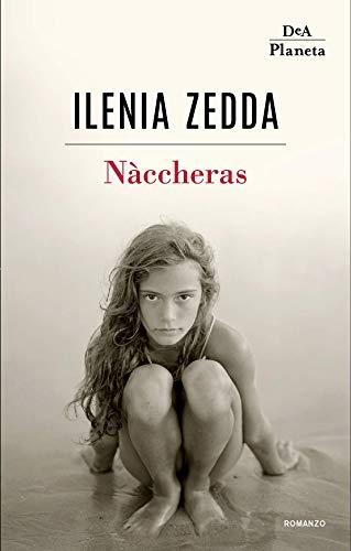 Nàccheras (Copertina flessibile)