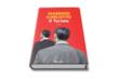 La cover del libro