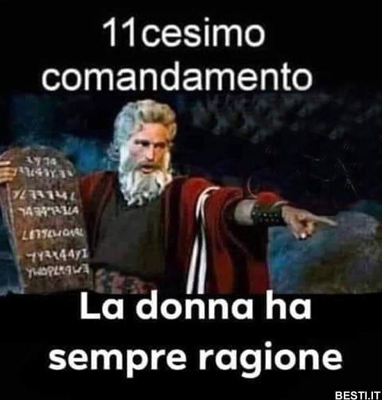 40 sticker WhatsApp divertenti con frasi da scaricare gratis