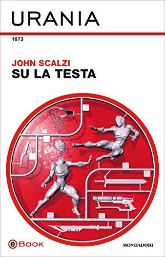 Su la testa (Urania)