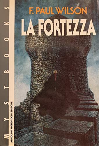 La fortezza