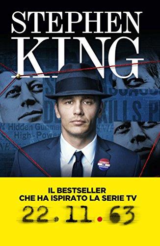 22.11.63 (versione italiana)