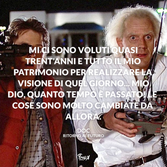 E Glielo Dici Tu Che Stanotte Non Mi Drogo