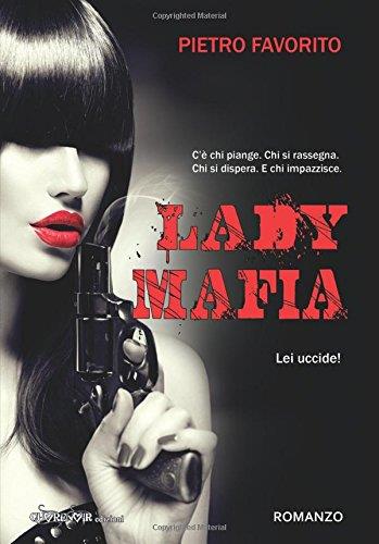 Lady Mafia