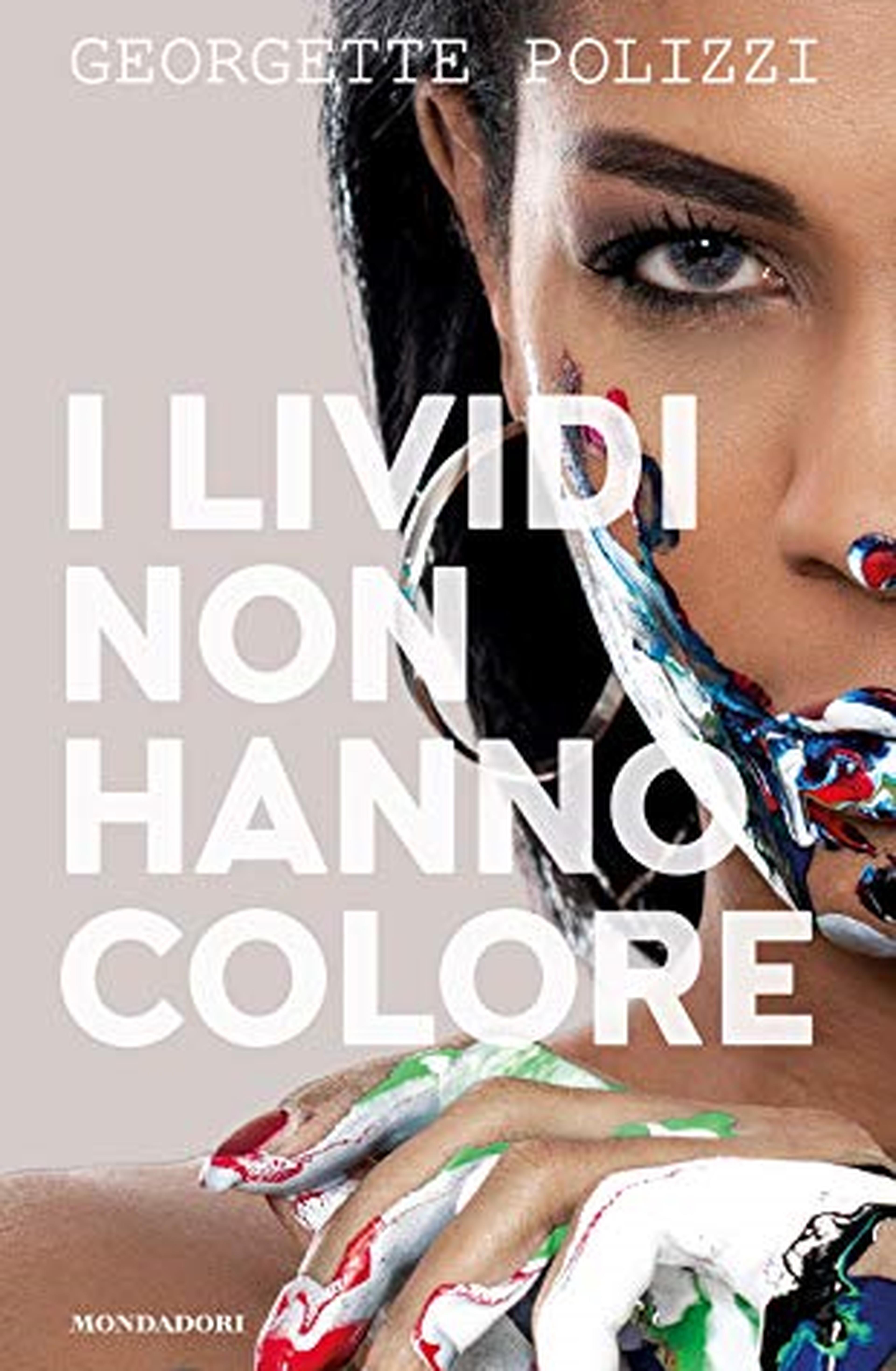 I lividi non hanno colore