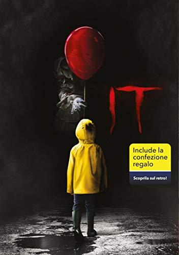 IT – Gift Pack