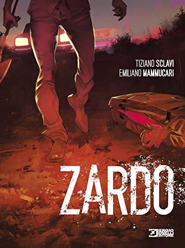Zardo