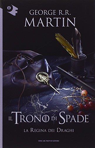 Il trono di spade: 4