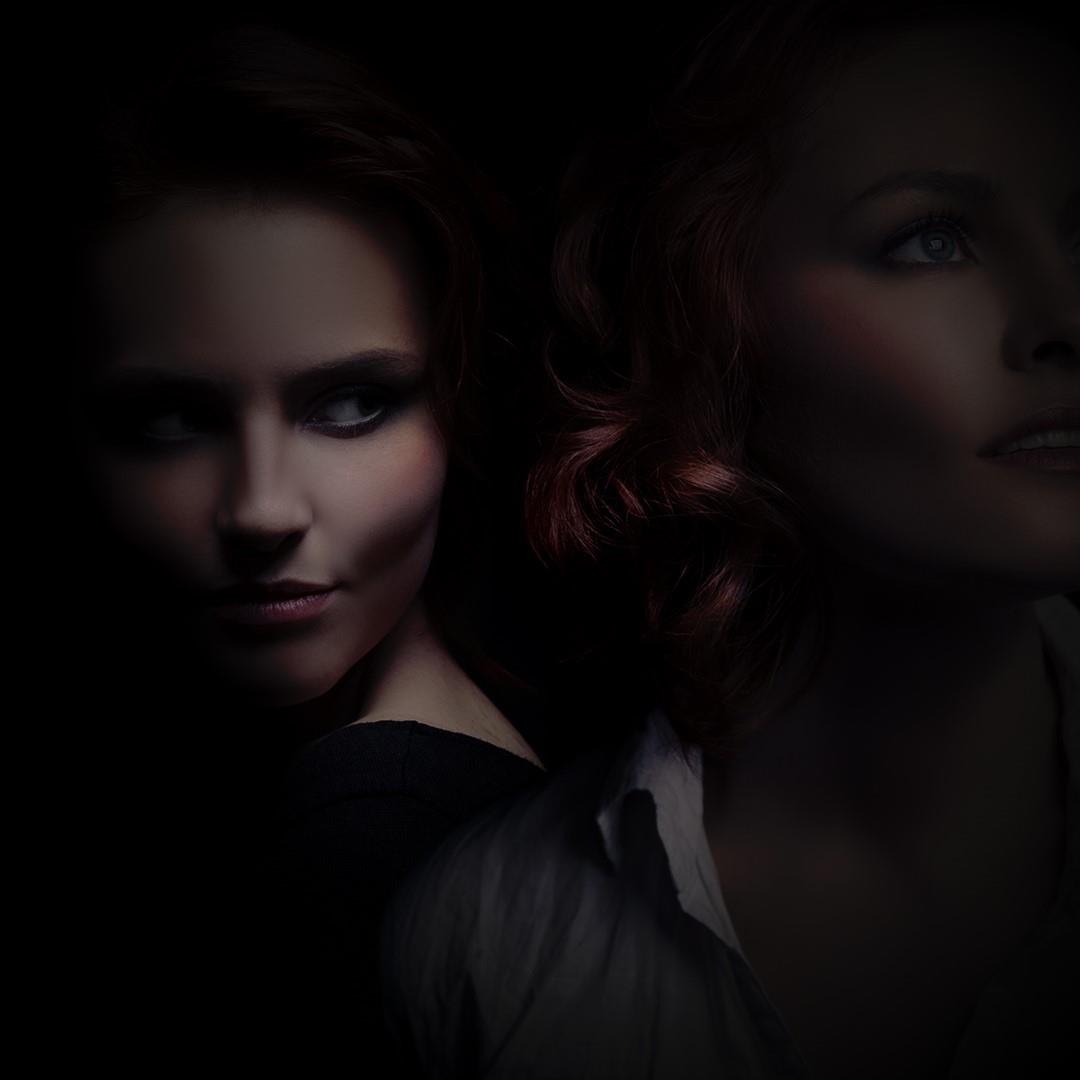 Copertina aforismi cattiveria