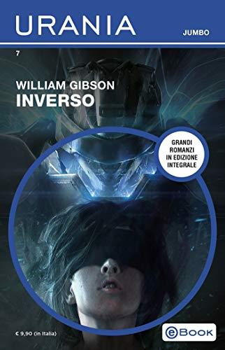 Inverso (Urania Jumbo)