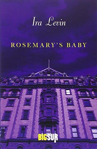 Rosemary's baby