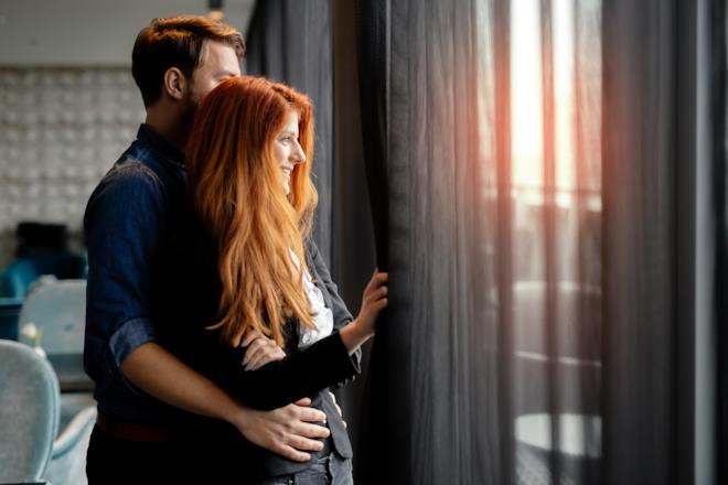 Fare L'amore Per La Prima Volta Esce Sangue