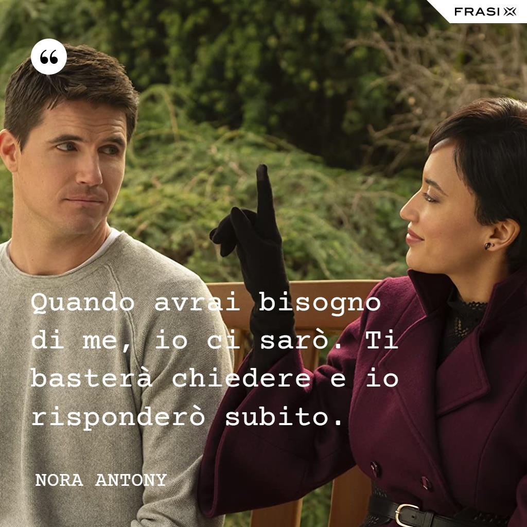Immagine con frase di Upload