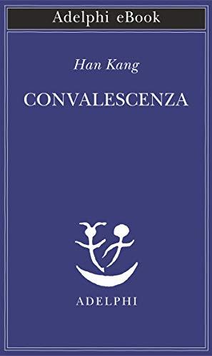 Convalescenza