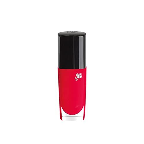 Lancôme Vernis in Love Vernis à Ongles - Brillance lucentezza Inaltérable 112b Rouge in amore 6 ml
