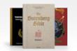 Una copia rara della Magna Carta