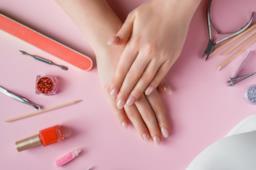 Fresa per le unghie: guida alla scelta del prodotto migliore per la manicure