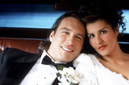 Copertina Il mio grosso grasso matrimonio greco