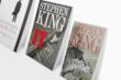 I 15 libri horror da leggere almeno una volta prima di morire