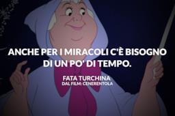 Le frasi dei film Disney più belle di sempre, da cui lasciarsi ispirare