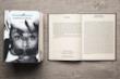 I 20 libri più romantici da leggere