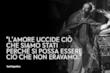 Copertina Frasi di Sant'Agostino